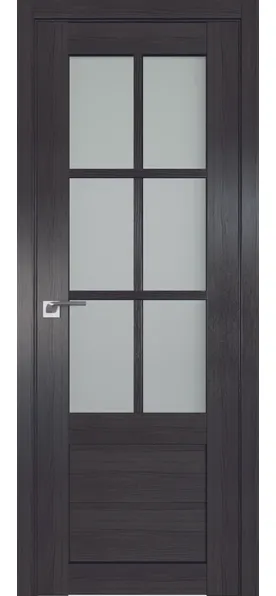 Межкомнатная дверь Q-8