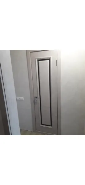 цвет