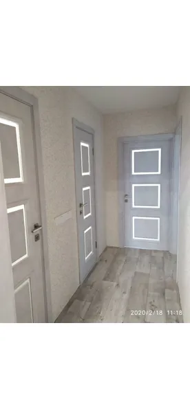 цвет