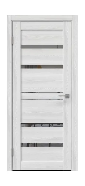 цвет