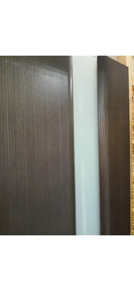 цвет