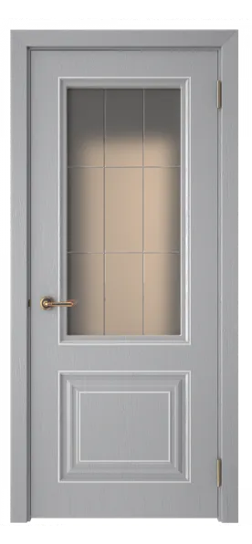 цвет