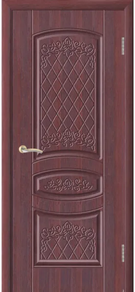 цвет