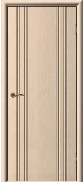 цвет