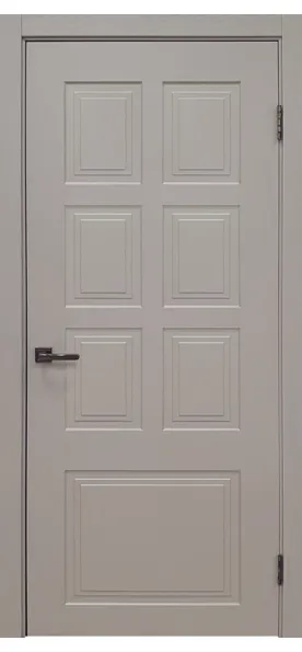 цвет