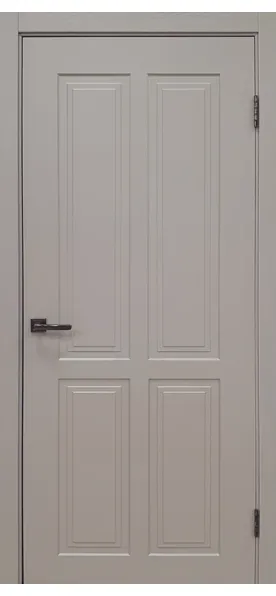 цвет