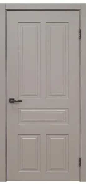 цвет