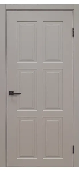цвет