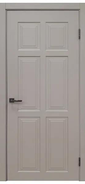цвет