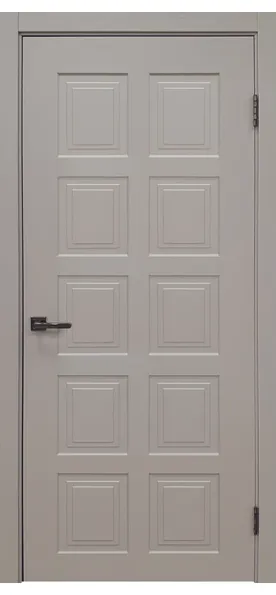 цвет