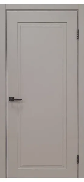 цвет