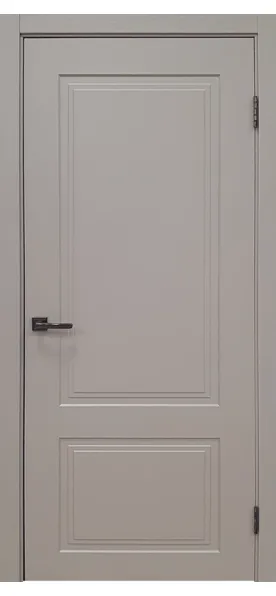 цвет