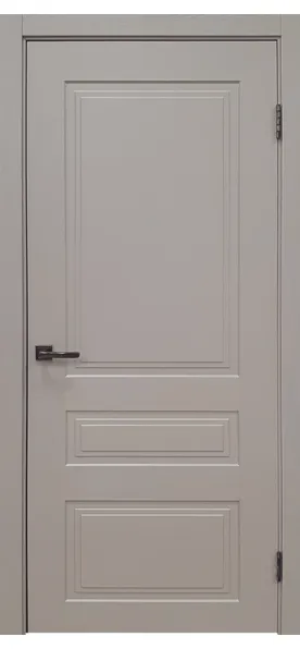 цвет