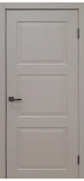 цвет