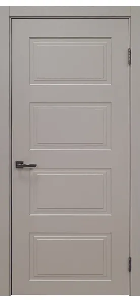 цвет