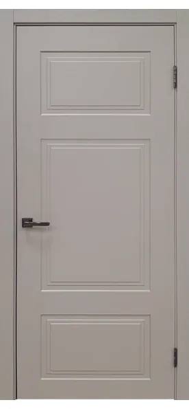 цвет