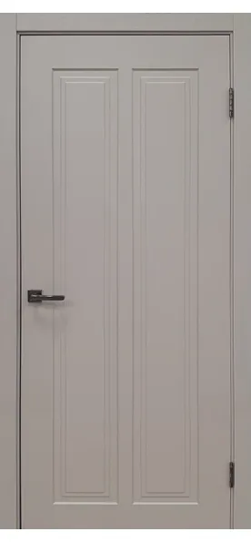 цвет