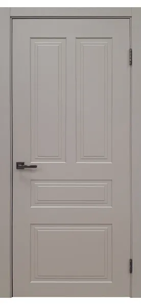 цвет