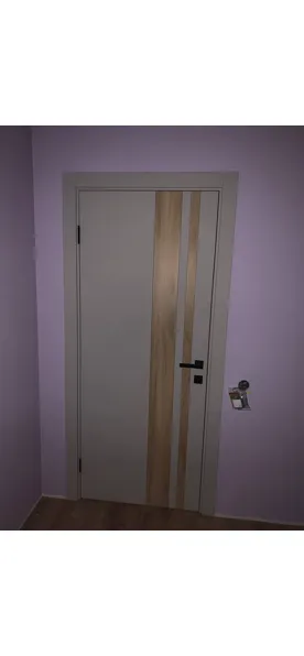 цвет