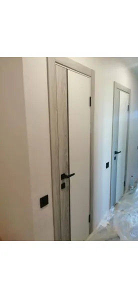 цвет