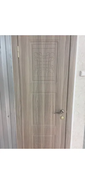 цвет