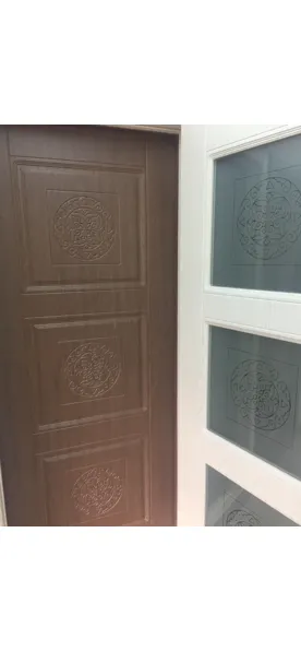 цвет