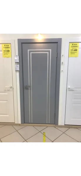 цвет