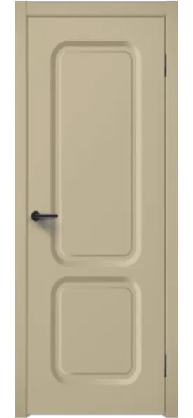 Межкомнатная дверь В 2 ПГ