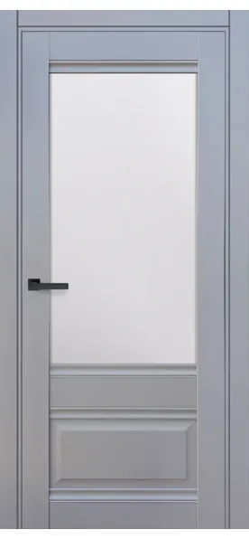 цвет
