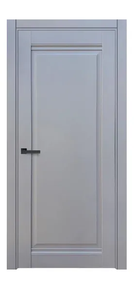 Межкомнатная дверь В-4 ДГ
