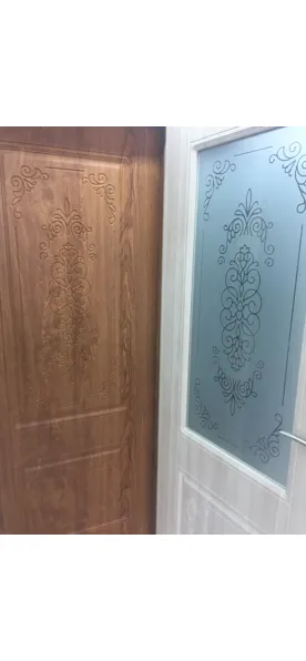 цвет
