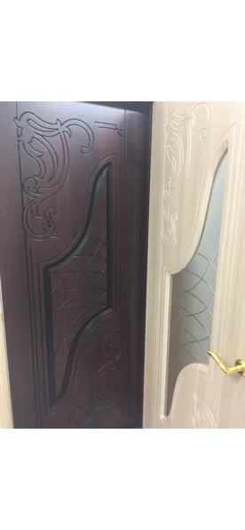 цвет