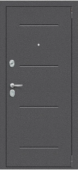 PORTA R-2 МОДЕЛЬ PORTA R 104.П222