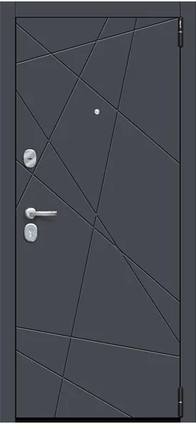 PORTA R-3 МОДЕЛЬ PORTA R 15.15