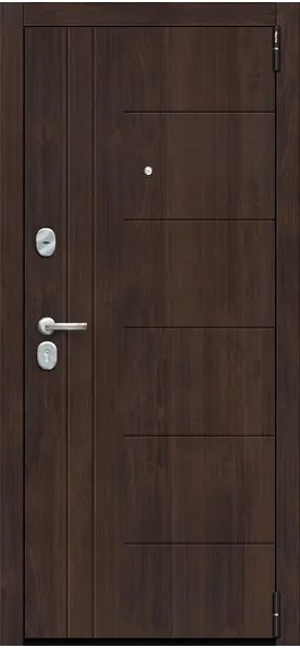 PORTA R-3 МОДЕЛЬ PORTA R 9.П29