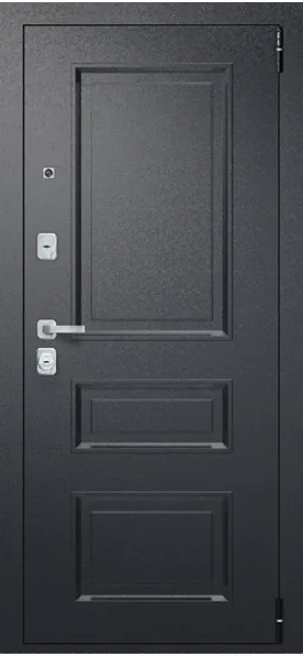PORTA R-4 МОДЕЛЬ PORTA R 403.К42 B