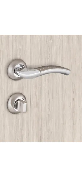 цвет