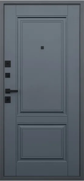 цвет