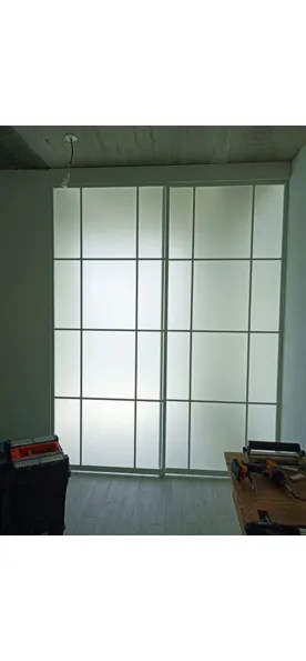 цвет