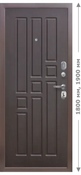 цвет