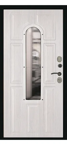 цвет