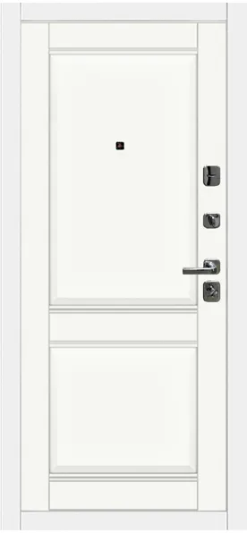 цвет