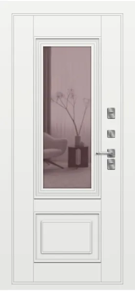 цвет