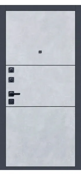 цвет