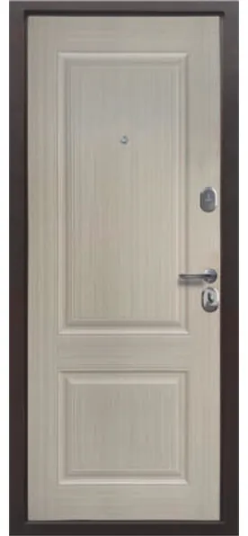 цвет
