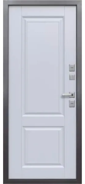 цвет