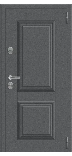 Входная дверь ТЕРМО ГАРАНТ