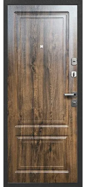 цвет