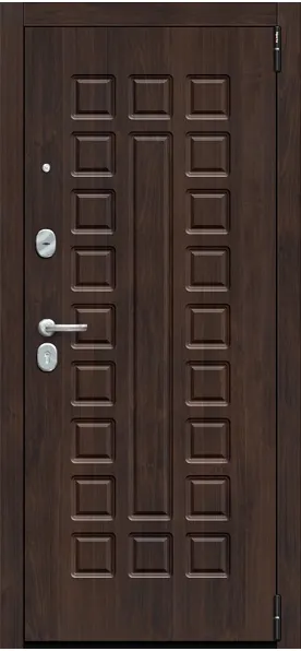 ВХОДНЫЕ МЕТАЛЛИЧЕСКИЕ ДВЕРИ PORTA S МОДЕЛЬ PORTA S 51.П61